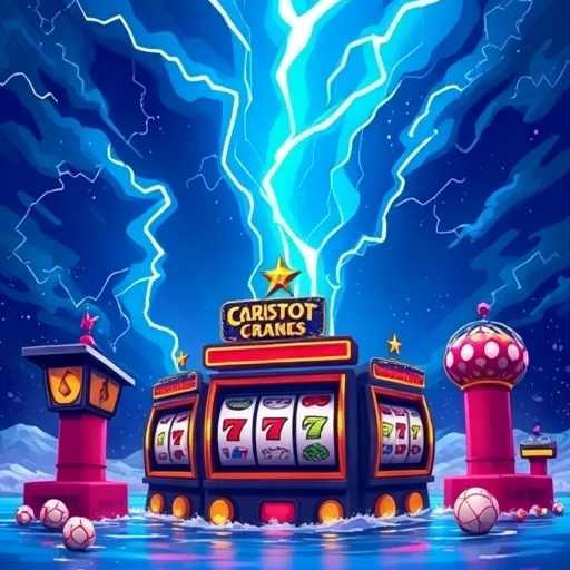 pesona77: Promo dan Bonus Terbaik untuk Para Gamer Indonesia
