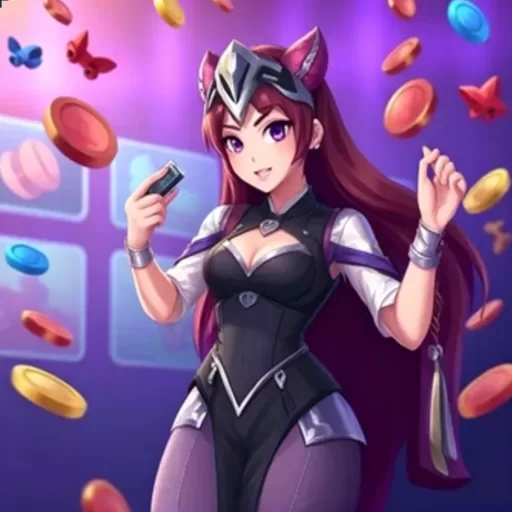 Menjelajahi Fitur Unggulan Situs Game pesona77