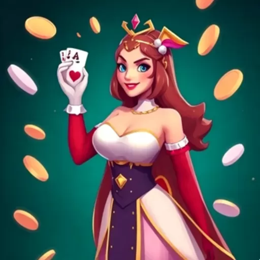 Menggali Fitur Menarik di Situs Game pesona77