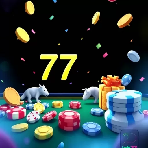 Mengenal pesona77 Sebagai Platform Game Online Terpercaya