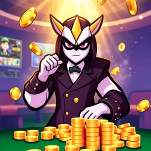 Keamanan dan Keandalan Situs pesona77 di Dunia Game