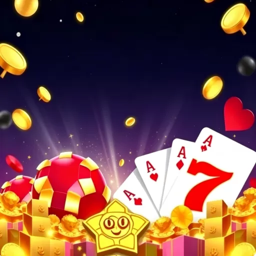 Review Permainan Populer di Situs pesona77